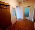 Снимка 2 — апартамент в Перник, Изток