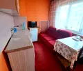 Снимка 5 — апартамент в Перник, Изток