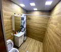 Снимка 2 — апартамент в Перник, Изток