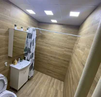 Снимка 3 — апартамент в Перник, Изток