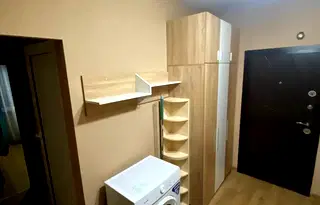 апартамент в Перник, Изток