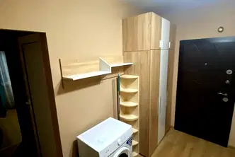 апартамент в Перник, Изток