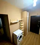 апартамент в Перник, Изток