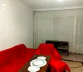 Снимка 3 — Двустаен апартамент в Перник, Изток