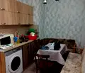 Снимка 4 — Двустаен апартамент в Перник, Изток