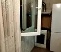 Снимка 5 — Двустаен апартамент в Перник, Изток