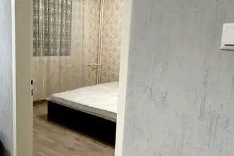 Двустаен апартамент в Перник, Изток