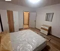 Снимка 3 — Двустаен апартамент в Перник, Изток