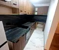 Снимка 4 — Двустаен апартамент в Перник, Изток