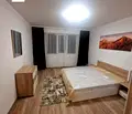 Снимка 5 — Двустаен апартамент в Перник, Изток