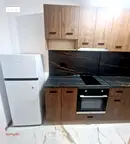 Двустаен апартамент в Перник, Изток