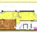 Снимка 2 — апартамент в Перник, Изток