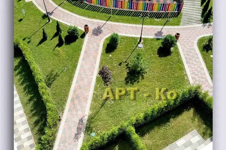 apartment in Pernik, Iztok