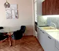 Снимка 5 — Тристаен апартамент в Перник, Изток