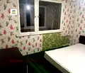 Снимка 2 — Двустаен апартамент в Перник, Могиличе