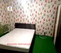 Снимка 3 — Двустаен апартамент в Перник, Могиличе