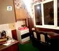 Снимка 4 — Двустаен апартамент в Перник, Могиличе