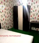 Двустаен апартамент в Перник, Могиличе