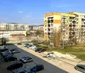 Снимка 2 — апартамент в Перник, Мошино