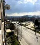 апартамент в Перник, Мошино