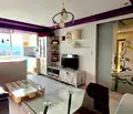 Снимка 5 — Тристаен апартамент в Перник, Мошино