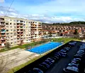 Снимка 3 — апартамент в Перник, Мошино