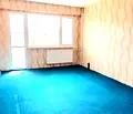 Снимка 4 — апартамент в Перник, Мошино
