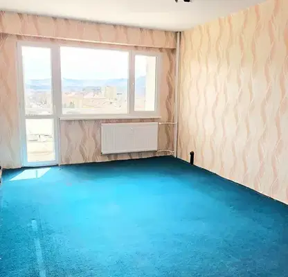 Снимка 4 — апартамент в Перник, Мошино