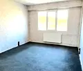 Снимка 5 — апартамент в Перник, Мошино