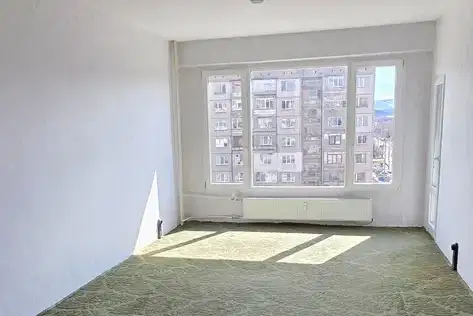 апартамент в Перник, Мошино