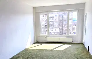 апартамент в Перник, Мошино