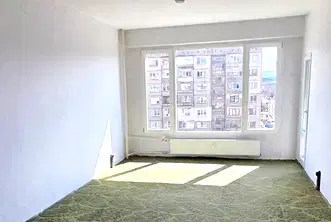 апартамент в Перник, Мошино