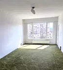 апартамент в Перник, Мошино