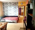Снимка 2 — апартамент в Перник, Мошино