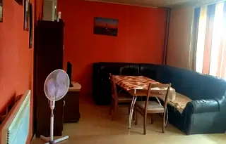 апартамент в Перник, Мошино