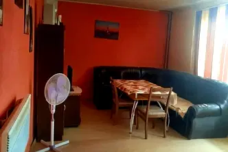 апартамент в Перник, Мошино