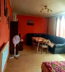 апартамент в Перник, Мошино