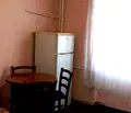 Снимка 3 — Двустаен апартамент в Перник, Мошино