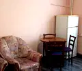 Снимка 5 — Двустаен апартамент в Перник, Мошино