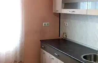 Двустаен апартамент в Перник, Мошино