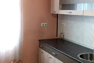 Двустаен апартамент в Перник, Мошино