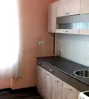 Двустаен апартамент в Перник, Мошино