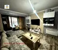 Снимка 2 — апартамент в Перник, Тева