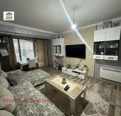 Photo 2 — apartment in Pernik, Teva