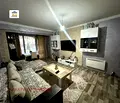 Снимка 3 — апартамент в Перник, Тева