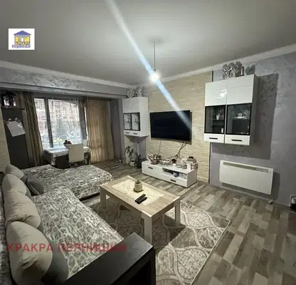 Photo 3 — apartment in Pernik, Teva
