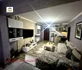 Снимка 4 — апартамент в Перник, Тева