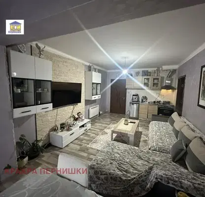 Photo 4 — apartment in Pernik, Teva