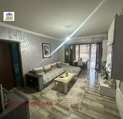 Photo 5 — apartment in Pernik, Teva