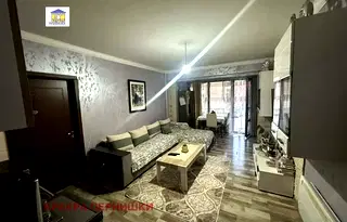 апартамент в Перник, Тева